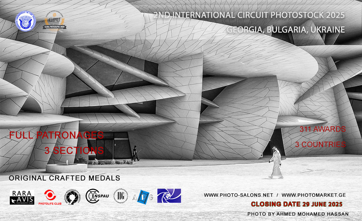アート・デザイン・音楽 C international photo magazine number2 C. International Photo Magazine. Number Two. by Al Weiwei