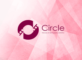 CIRCLE