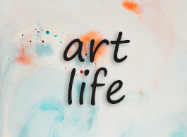 ART LIFE