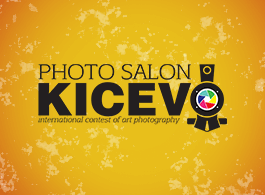 PHOTO SALON KICEVO