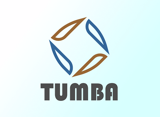 TUMBA