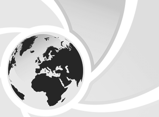 IAAP WORLD CUP