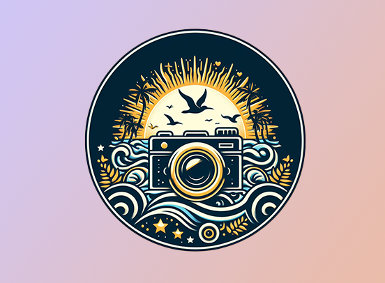SUMMER PHOTO AWARDS