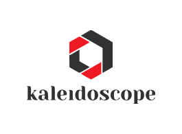 KALEIDOSCOPE