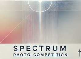 SPECTRUM