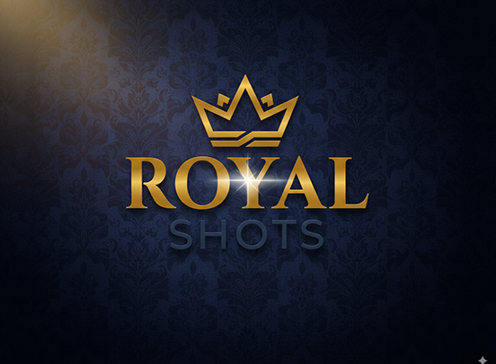 ROYAL SHOTS