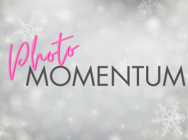 MOMENTUM
