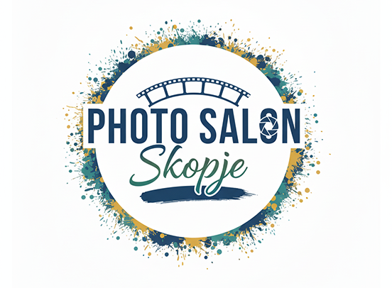 SKOPJE PHOTO SALON