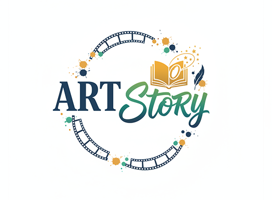 ART STORY