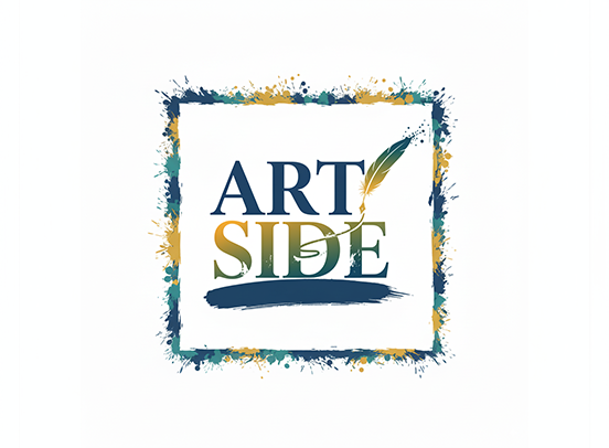 ART SIDE