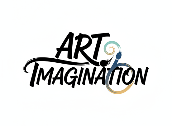 ART IMAGINATION