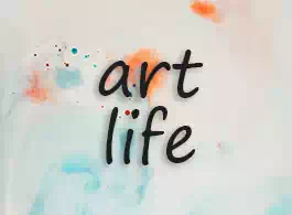 ART LIFE