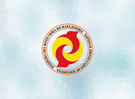 КУП НА МАКЕДОНСКА ФОТОГРАФИЈА