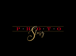PHOTO STORY