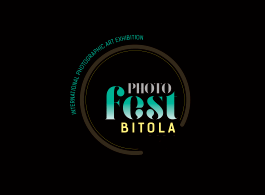 PHOTO FEST BITOLA