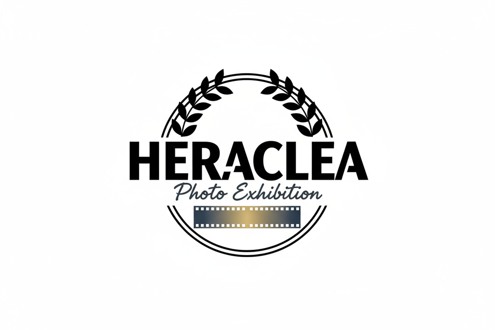 HERACLEA
