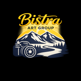 BISTRA