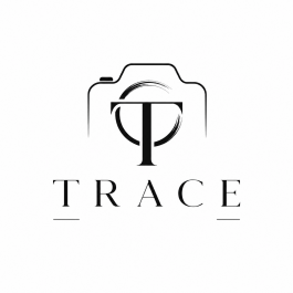 TRACE