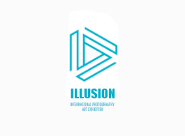 ILLUSION