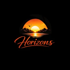 HORIZONS