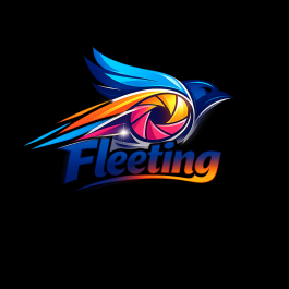 FLEETING