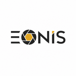 EONIS
