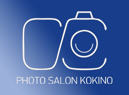 PHOTO SALON KOKINO