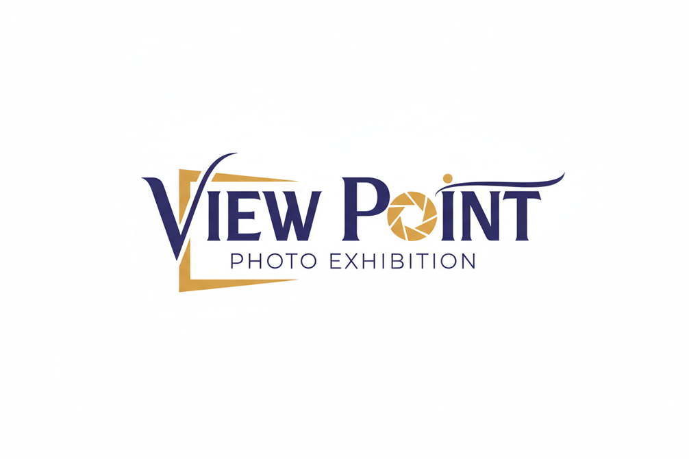 VIEW POINT