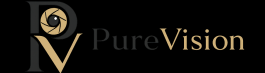 PURE VISION