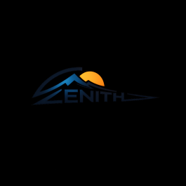 ZENITH