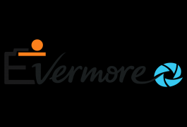 EVERMORE