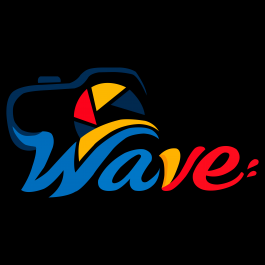 WAVE