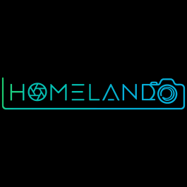 HOMELAND