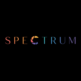 SPECTRUM