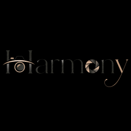 HARMONY