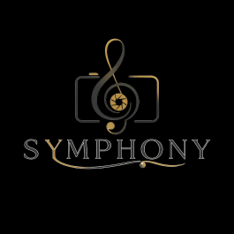 SYMPHONY
