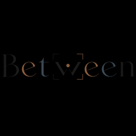 BETWEEN