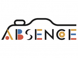 ABSENCE