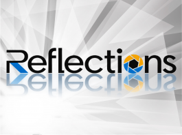 REFLECTIONS