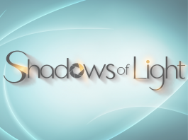 SHADOWS OF LIGHT