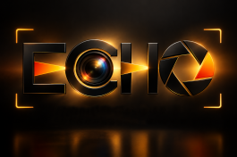 ECHO