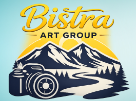 BISTRA