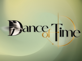 DANCE OF TIME