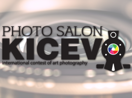 PHOTO SALON KICEVO
