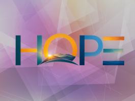 HOPE