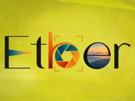 ETHER