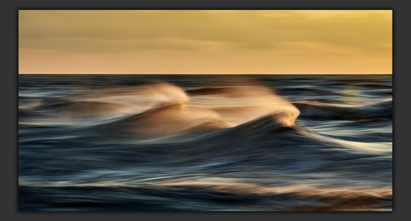 International association of art photographers