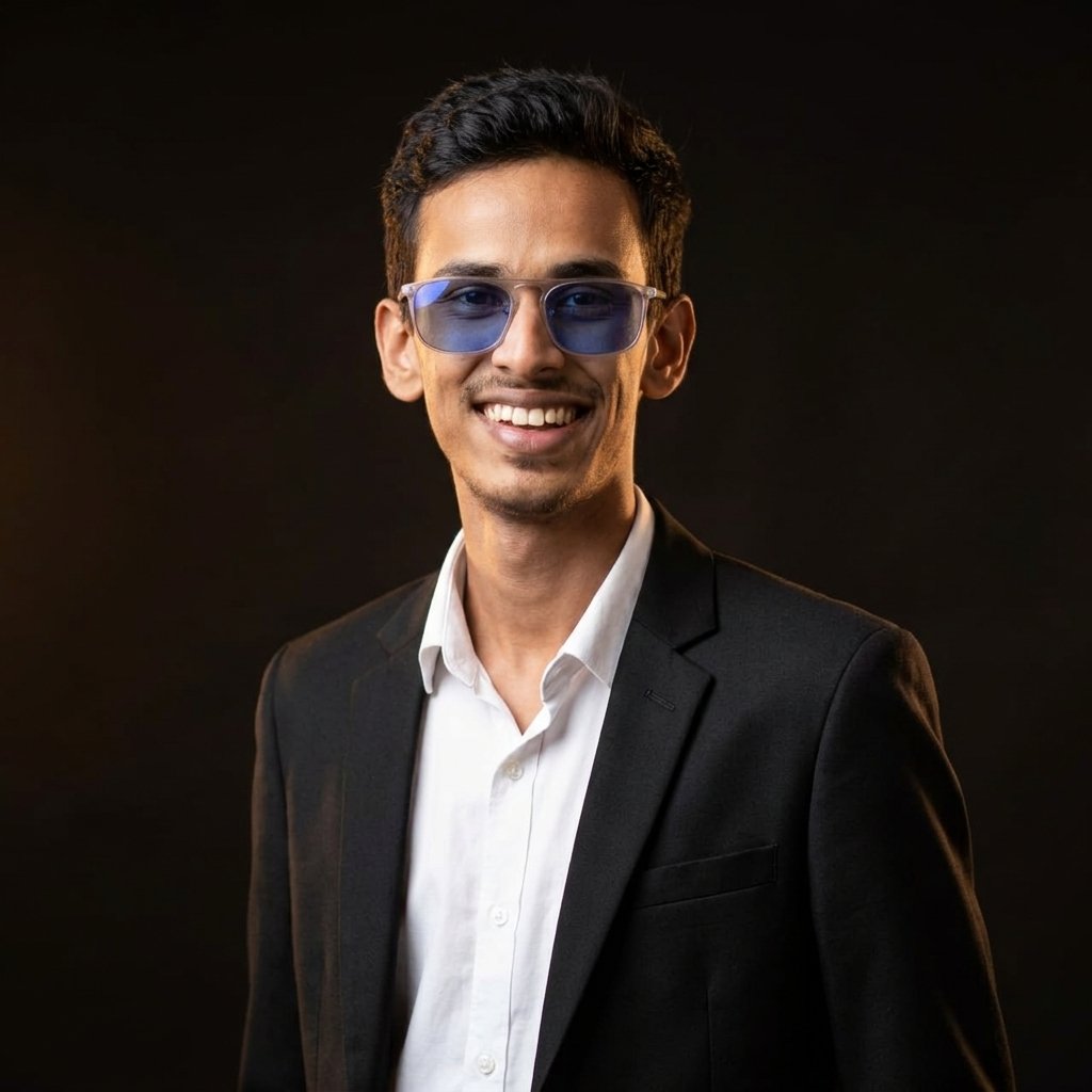 Seniru Thulnith Bandara