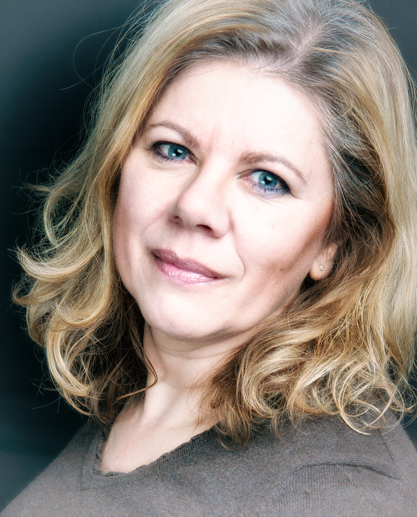 Barbara Schmidt